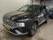 preview Hyundai Santa Fe #0