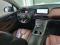 preview Hyundai Santa Fe #2