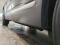 preview Hyundai Santa Fe #4