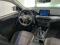 preview Ford Focus #2