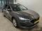 preview Ford Focus #4