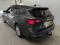 preview Ford Focus #5