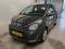 preview Citroen C1 #0