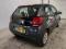 preview Citroen C1 #1