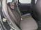 preview Citroen C1 #3