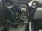 preview Citroen C1 #4