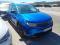 preview Opel Crossland X #0