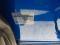 preview Opel Crossland X #4