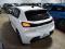 preview Peugeot 208 #1