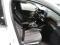 preview Peugeot 208 #2