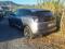 preview Peugeot 3008 #1