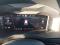 preview Skoda Karoq #3