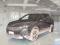 preview Peugeot 3008 #0