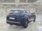 preview Peugeot 3008 #1