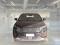 preview Peugeot 3008 #5