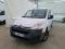 preview Citroen Berlingo #0