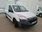 preview Citroen Berlingo #3