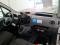 preview Citroen Berlingo #4