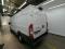 preview Fiat Ducato #1