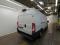 preview Fiat Ducato #2