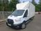preview Ford Transit #0