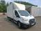preview Ford Transit #3
