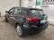 preview Peugeot 308 #1