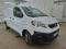 preview Peugeot Expert #3