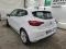 preview Renault Clio #1