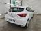 preview Renault Clio #2