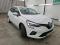 preview Renault Clio #3