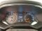 preview Renault Clio #5