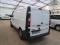 preview Renault Trafic #1