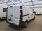 preview Renault Trafic #2