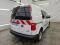 preview Volkswagen Caddy #2