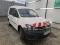 preview Volkswagen Caddy #3