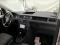 preview Volkswagen Caddy #4