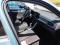 preview Volkswagen T-Roc #2