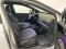 preview Volkswagen ID.4 #0