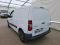 preview Citroen Berlingo #1