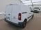preview Citroen Berlingo #2