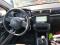 preview Citroen C3 #4