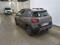 preview Citroen C3 Aircross #1