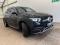 preview Mercedes GLE 350 #3