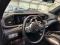 preview Mercedes GLE 350 #4