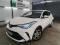 preview Toyota C-HR #0