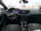 preview Volkswagen Polo #4