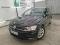 preview Volkswagen Tiguan #0