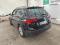 preview Volkswagen Tiguan #1