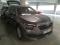preview Skoda Kamiq #0